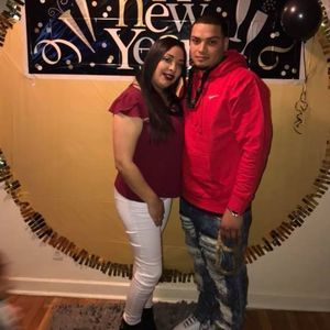 Meet your Posher, Fernando